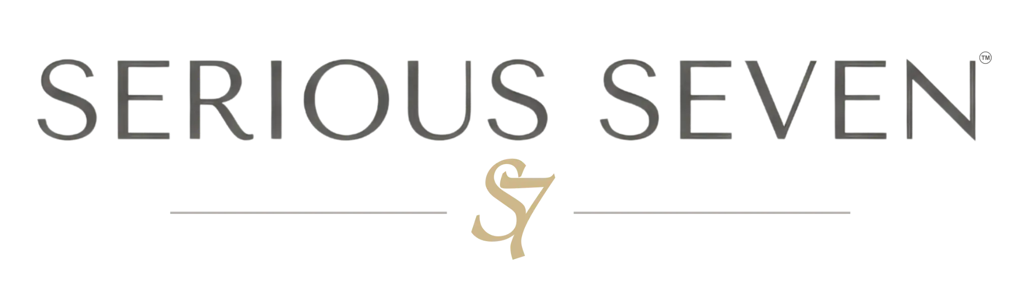Serious Seven